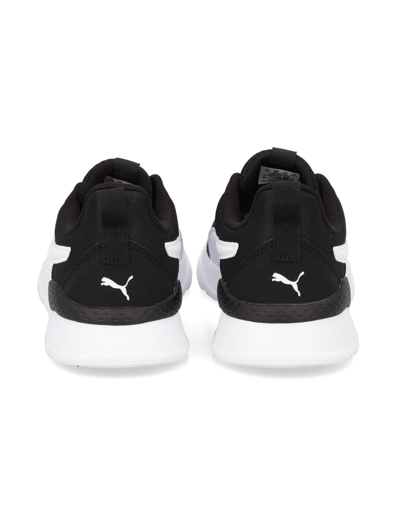 Puma-Anzarun-Lite-Jr-schwarz