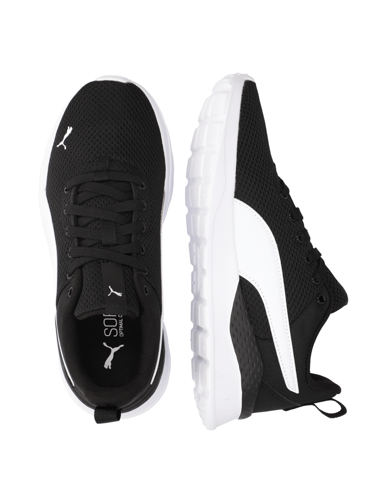 Puma-Anzarun-Lite-Jr-schwarz