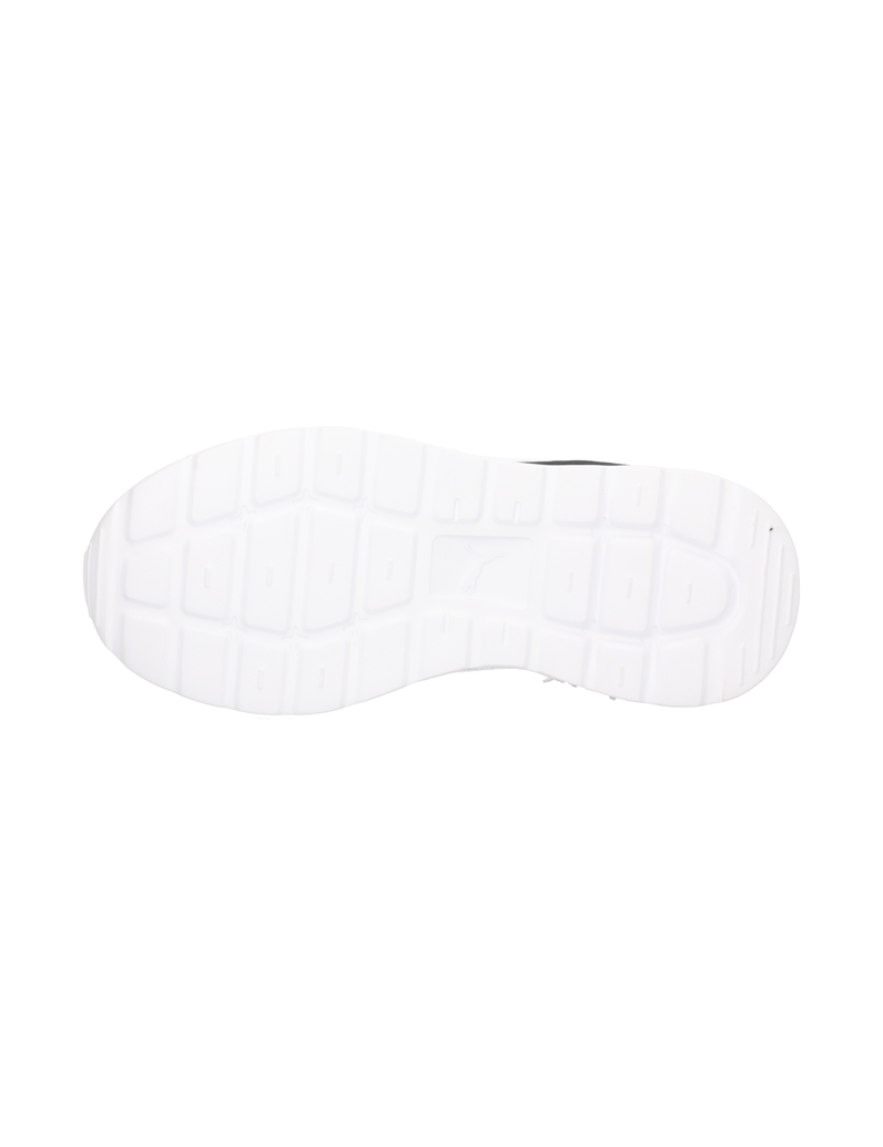 Puma-Anzarun-Lite-Jr-schwarz