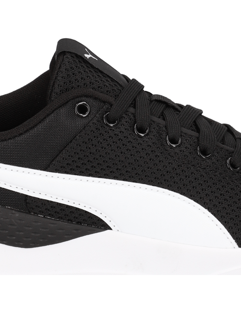 Puma-Anzarun-Lite-Jr-schwarz