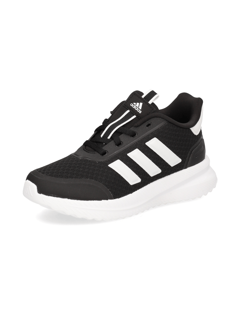 Adidas-X_PLRPATH-K-schwarz