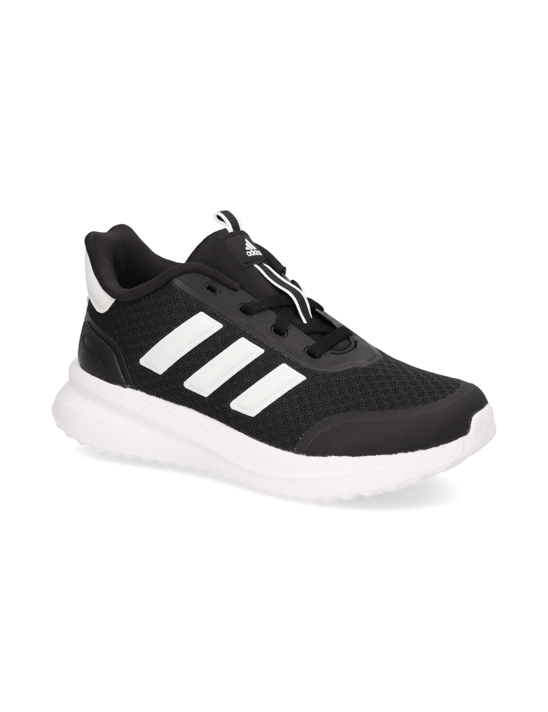 Adidas-X_PLRPATH-K-schwarz