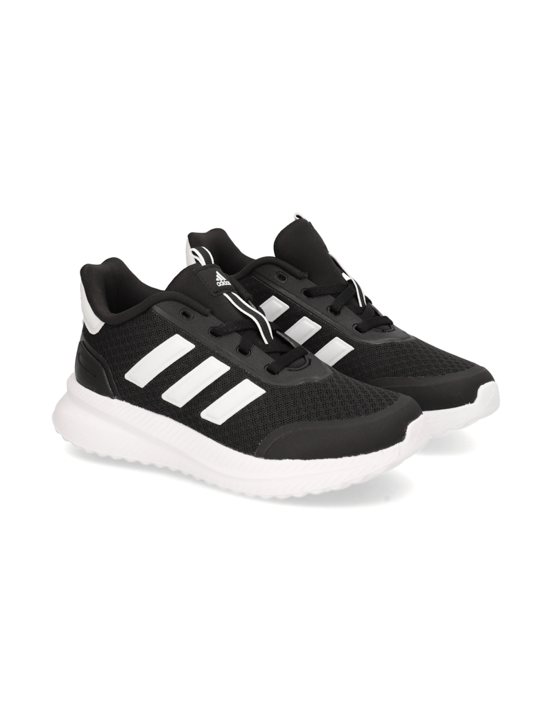 Adidas-X_PLRPATH-K-schwarz