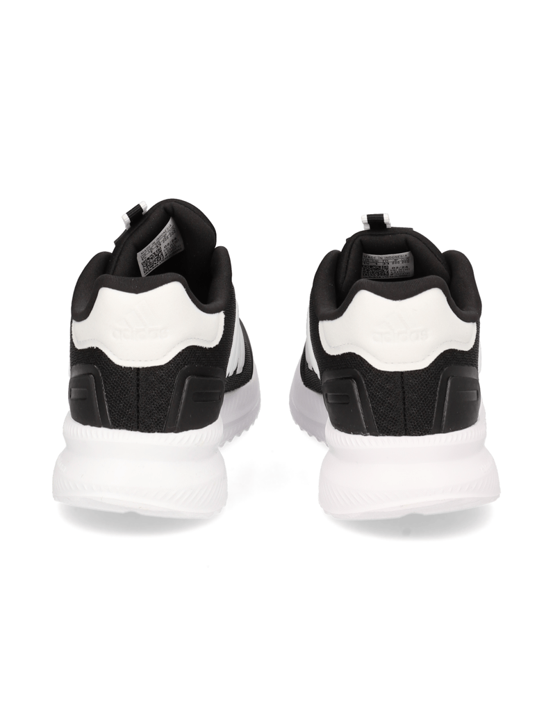 Adidas-X_PLRPATH-K-schwarz