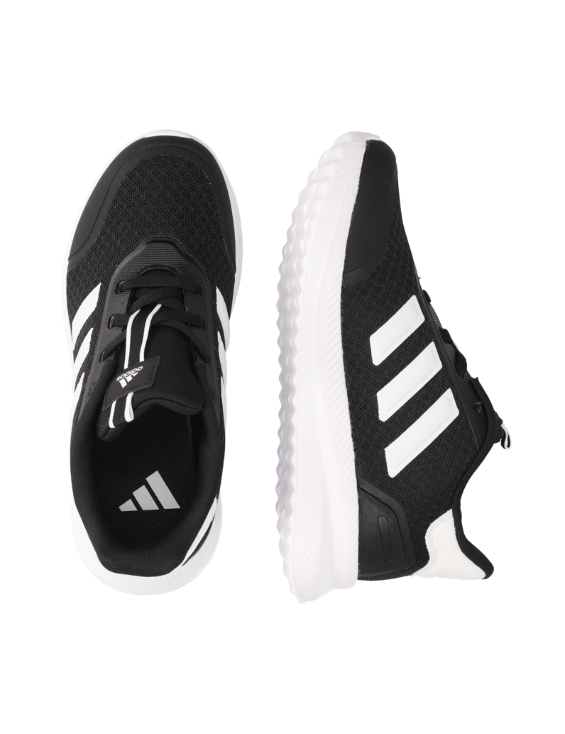 Adidas-X_PLRPATH-K-schwarz
