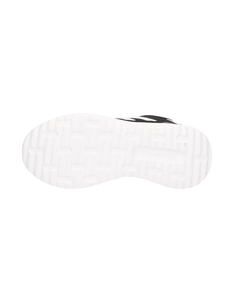 Adidas-X_PLRPATH-K-schwarz