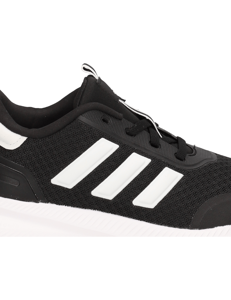 Adidas-X_PLRPATH-K-schwarz