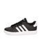 Adidas GRAND COURT 2.0 K schwarz