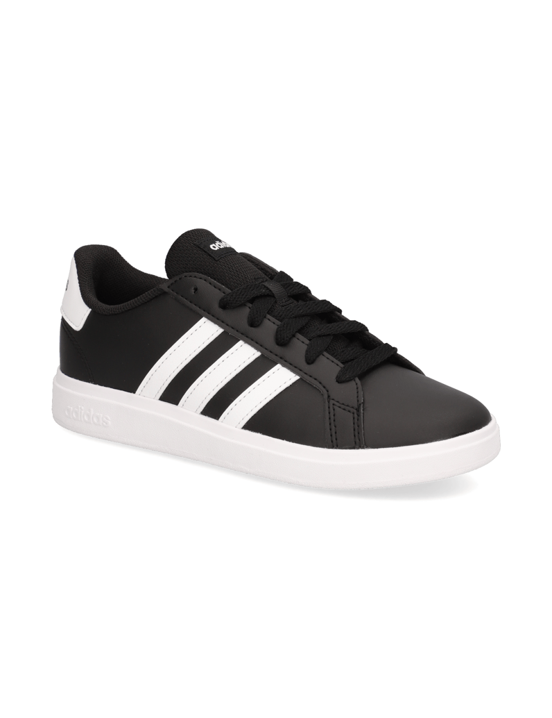 Adidas-GRAND-COURT-2.0-K