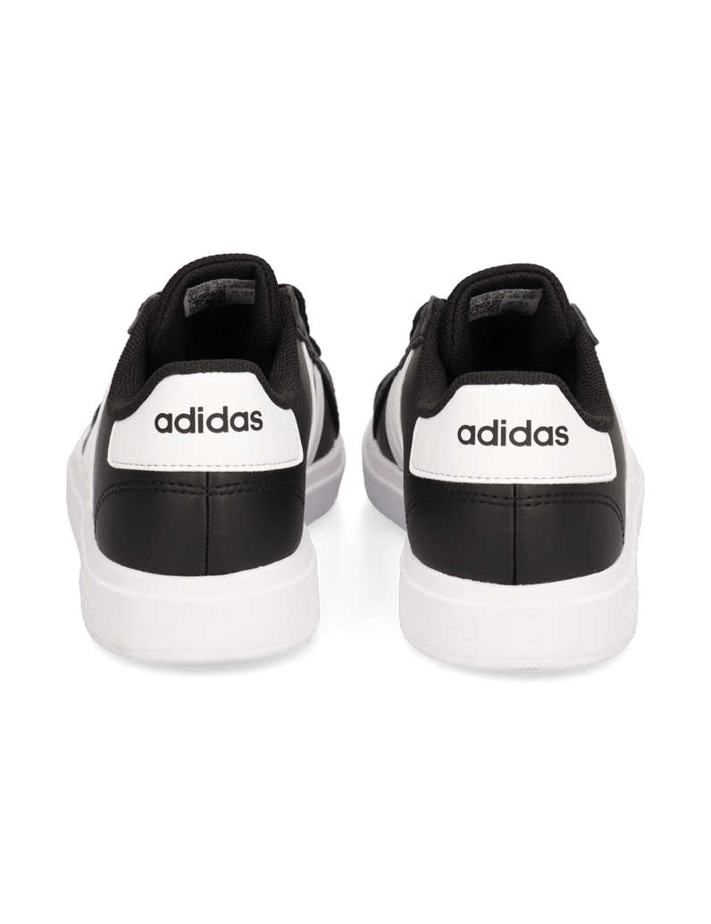 Adidas-GRAND-COURT-2.0-K