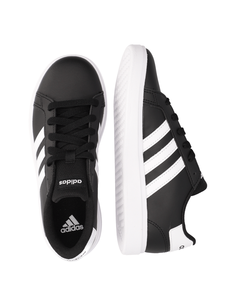 Adidas-GRAND-COURT-2.0-K