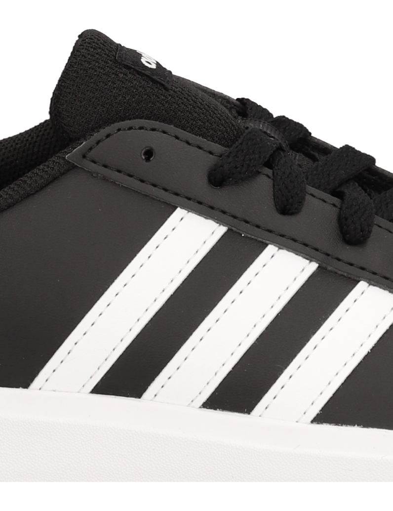 Adidas-GRAND-COURT-2.0-K