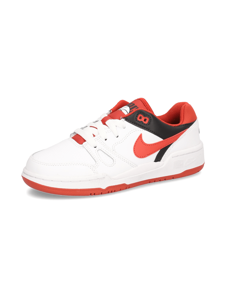 Nike-NIKE-FULL-FORCE-weiss