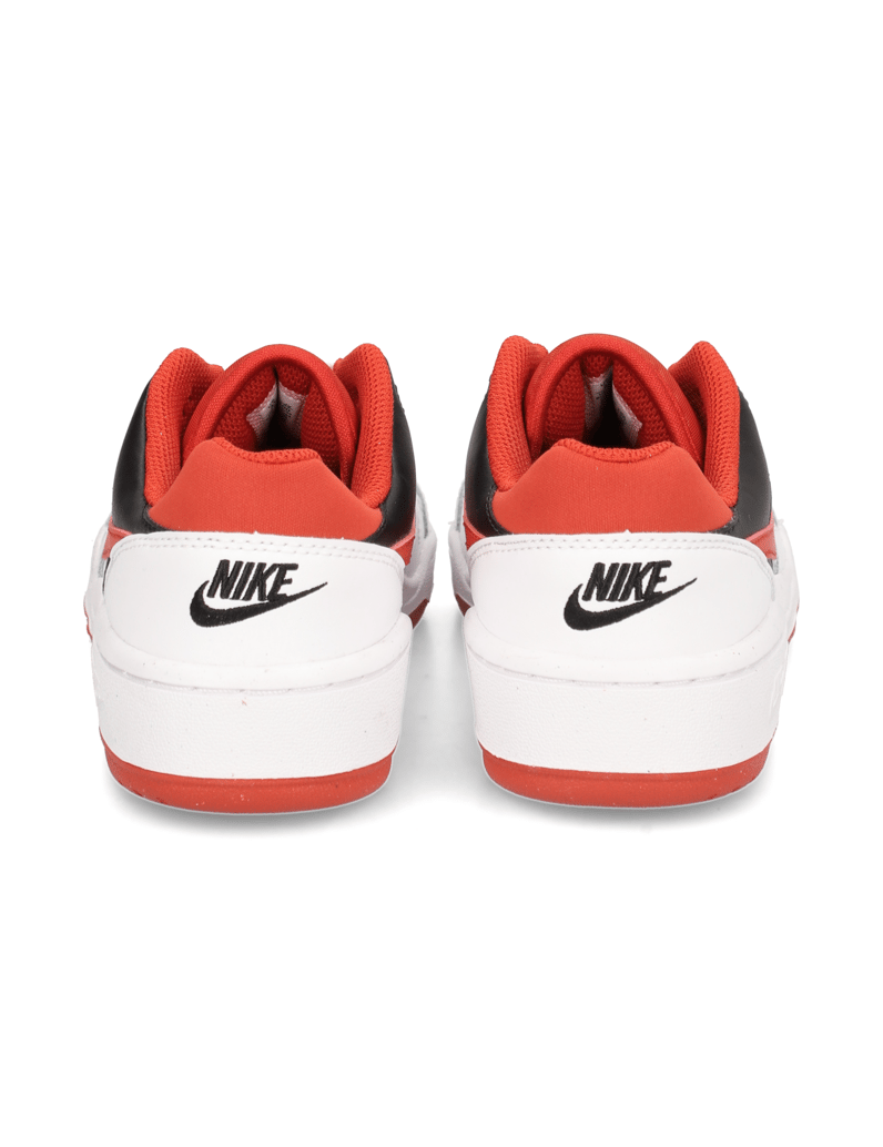 Nike-NIKE-FULL-FORCE-weiss