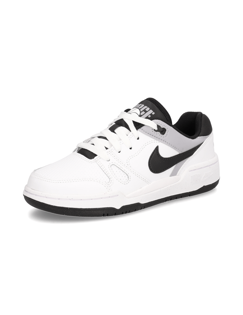 Nike-NIKE-FULL-FORCE-weiss