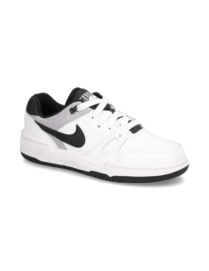 Nike-NIKE-FULL-FORCE-weiss