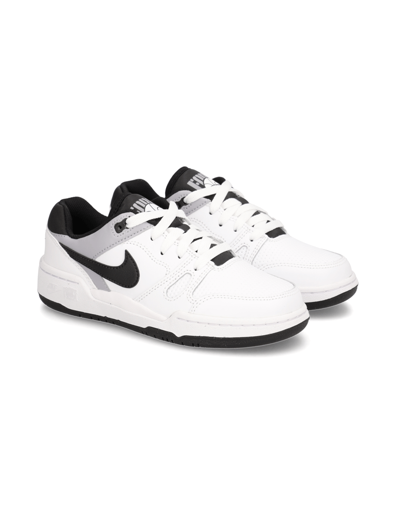 Nike-NIKE-FULL-FORCE-weiss