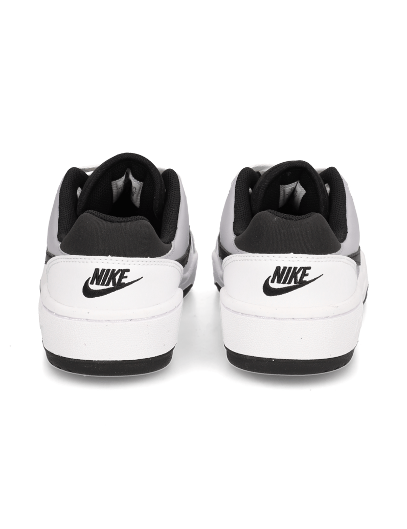 Nike-NIKE-FULL-FORCE-weiss
