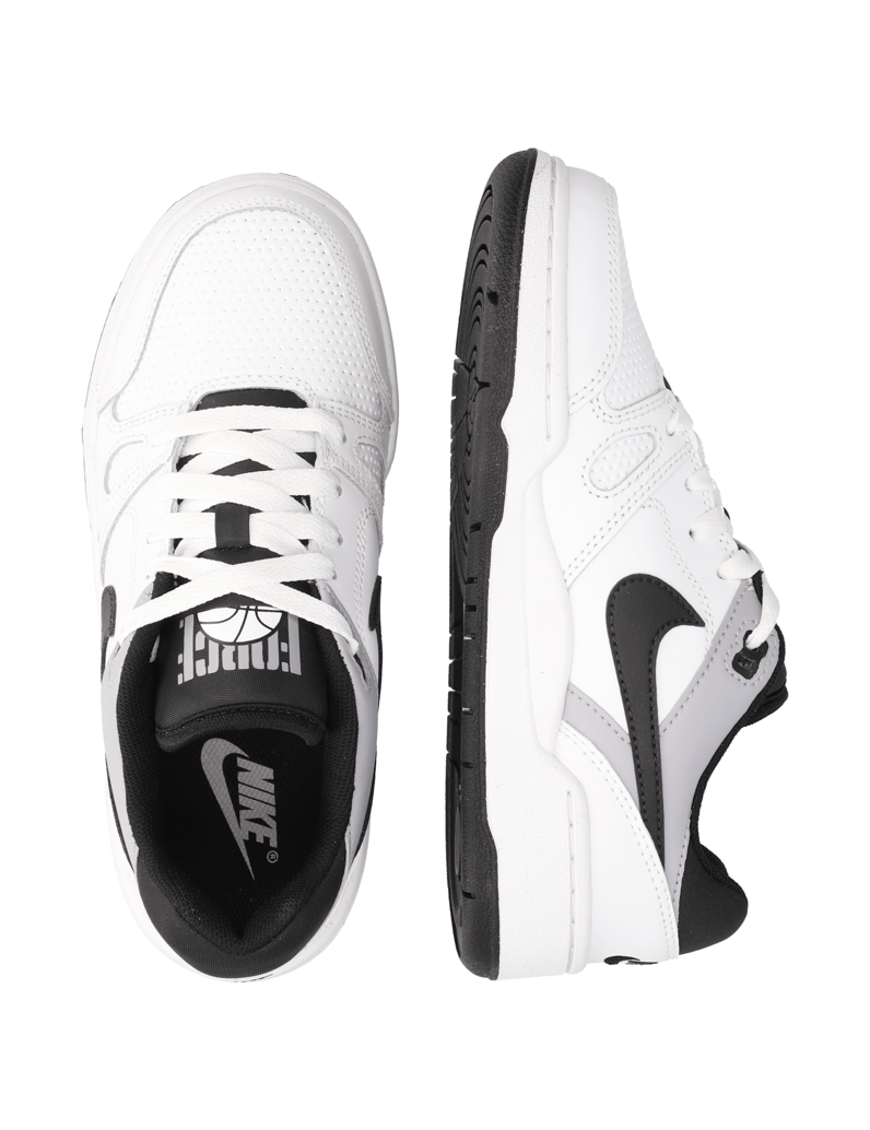 Nike-NIKE-FULL-FORCE-weiss
