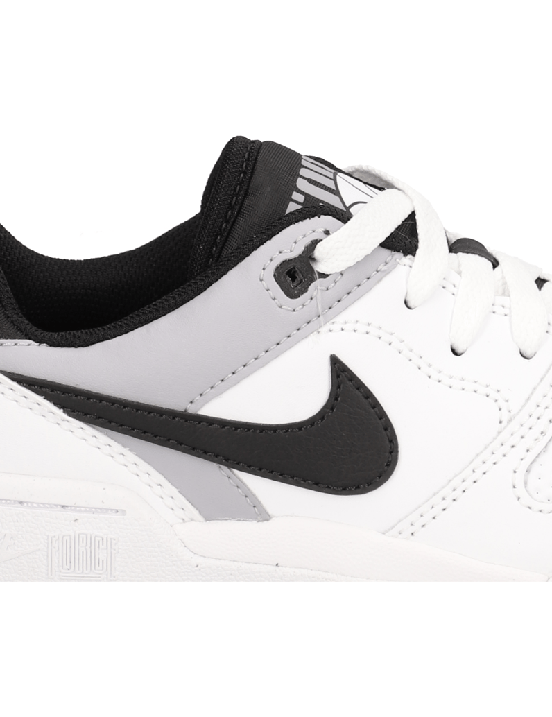 Nike-NIKE-FULL-FORCE-weiss