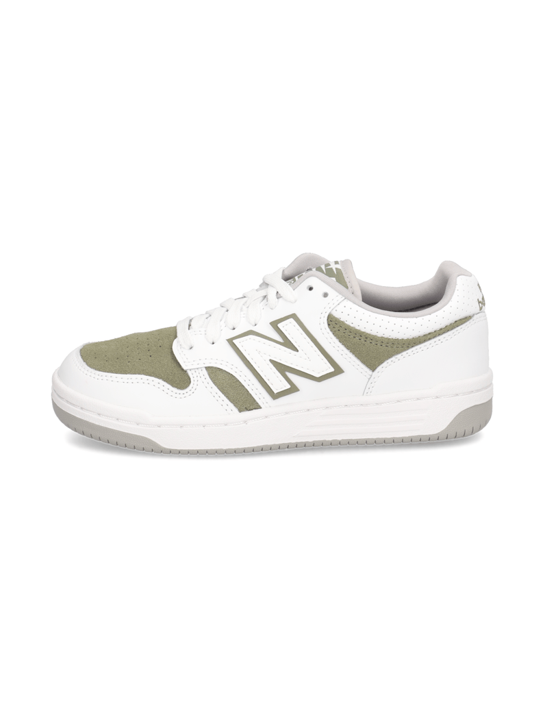 New-Balance-GSB480VO-weiss