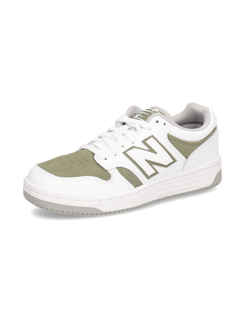 New-Balance-GSB480VO-weiss
