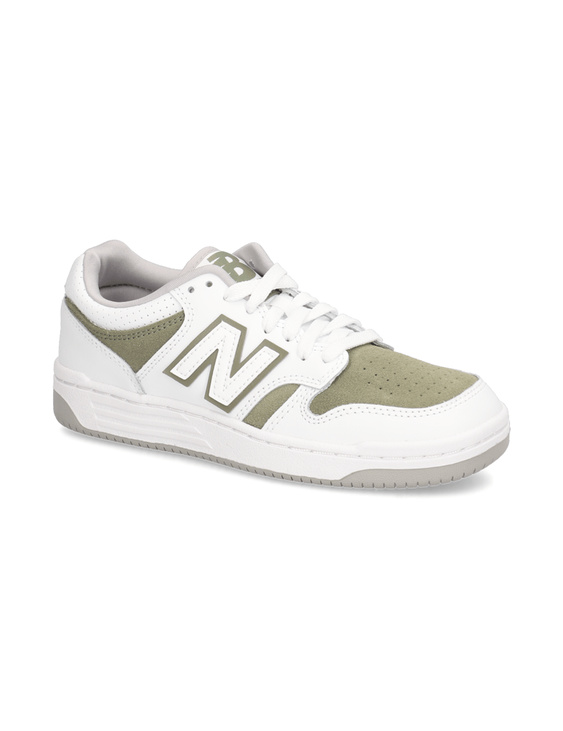 New-Balance-GSB480VO-weiss