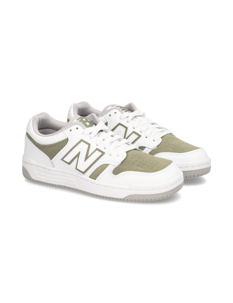 New-Balance-GSB480VO-weiss