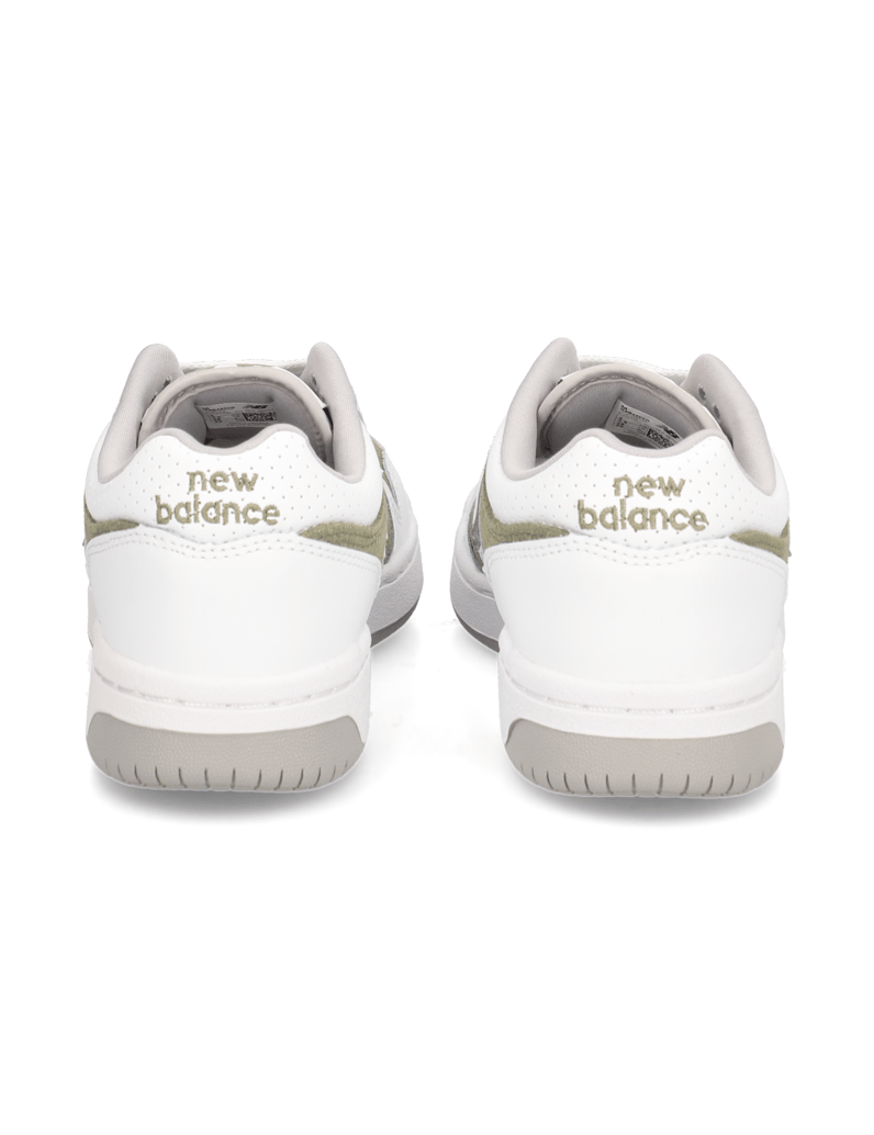 New-Balance-GSB480VO-weiss