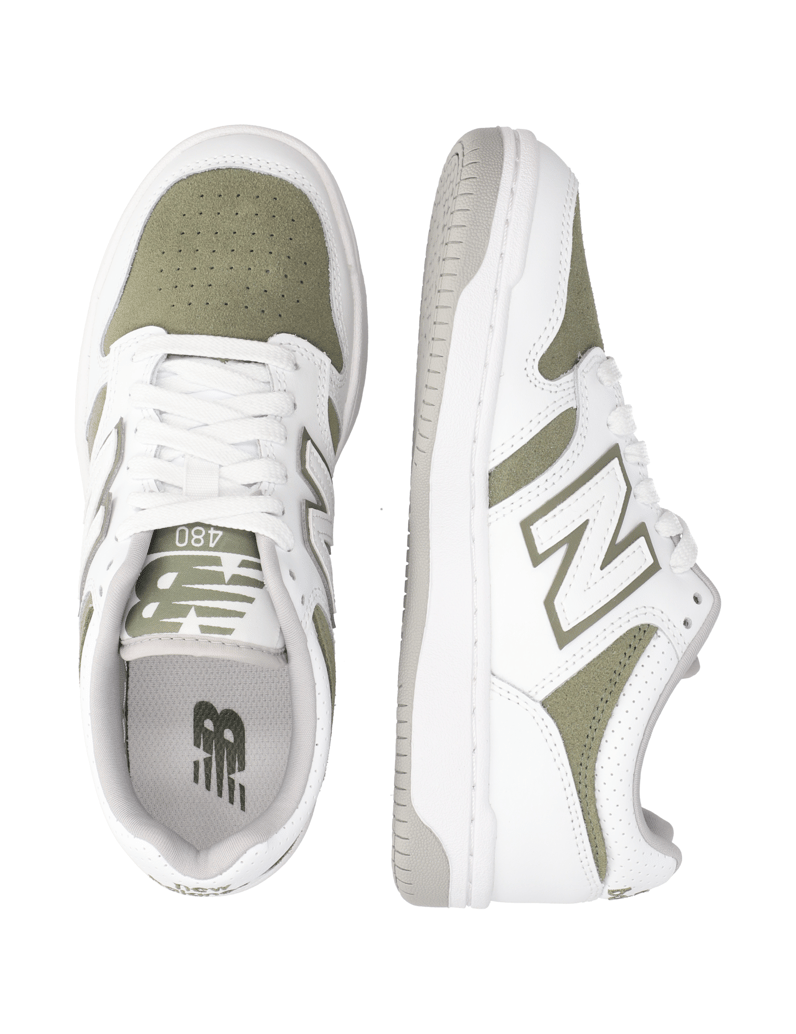 New-Balance-GSB480VO-weiss