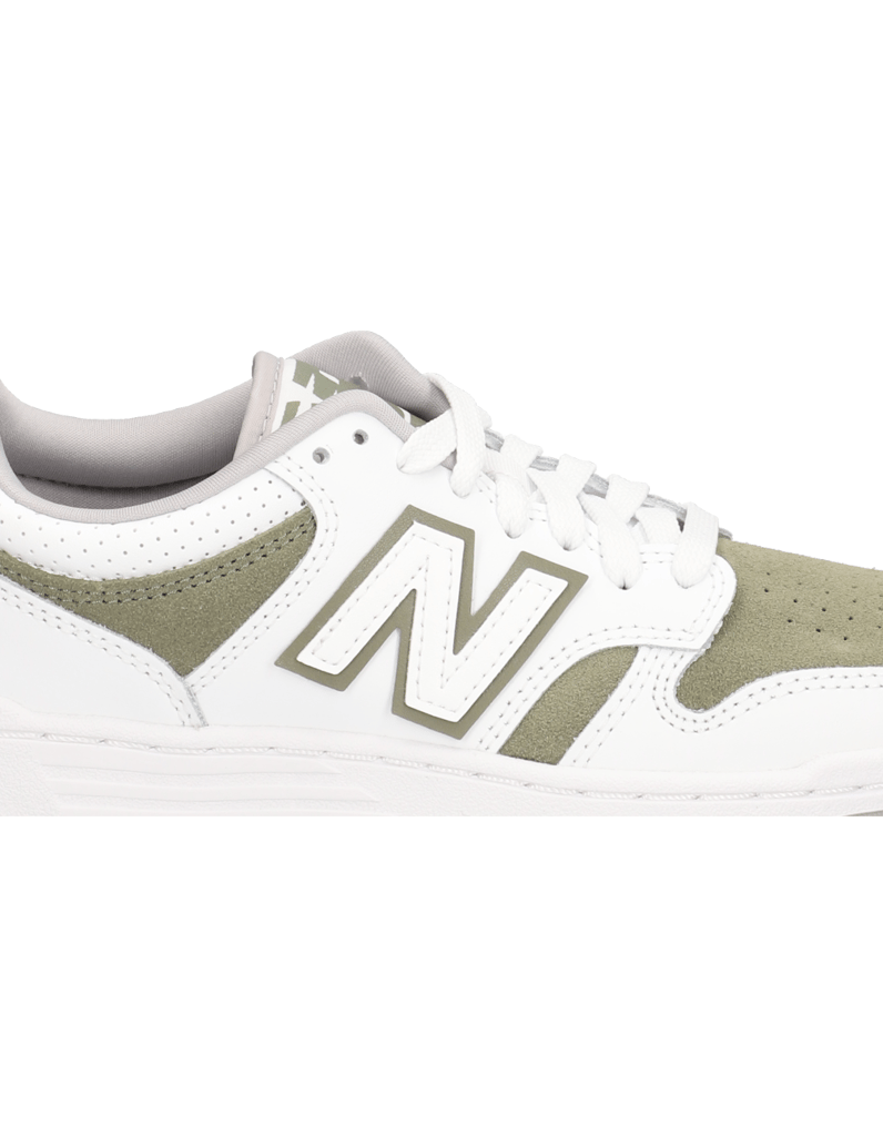 New-Balance-GSB480VO-weiss
