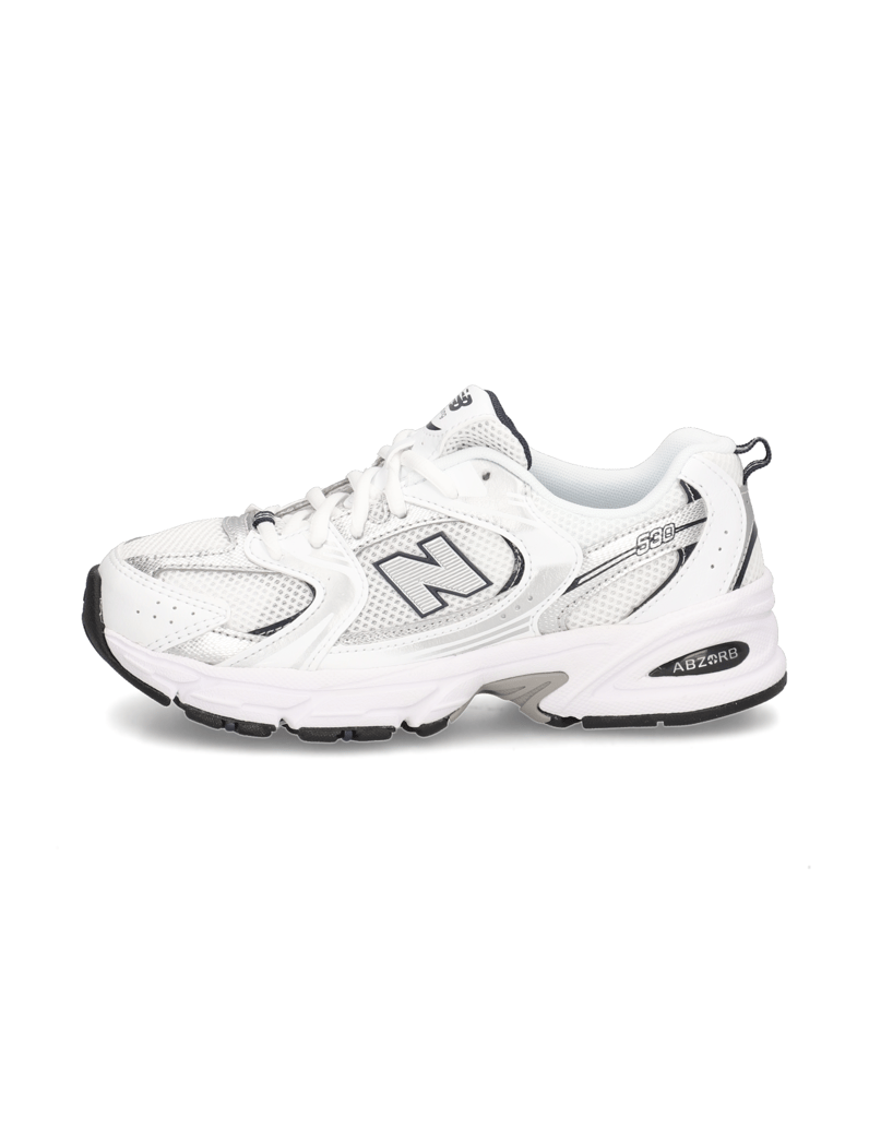 New-Balance-GR530SB1-weiss