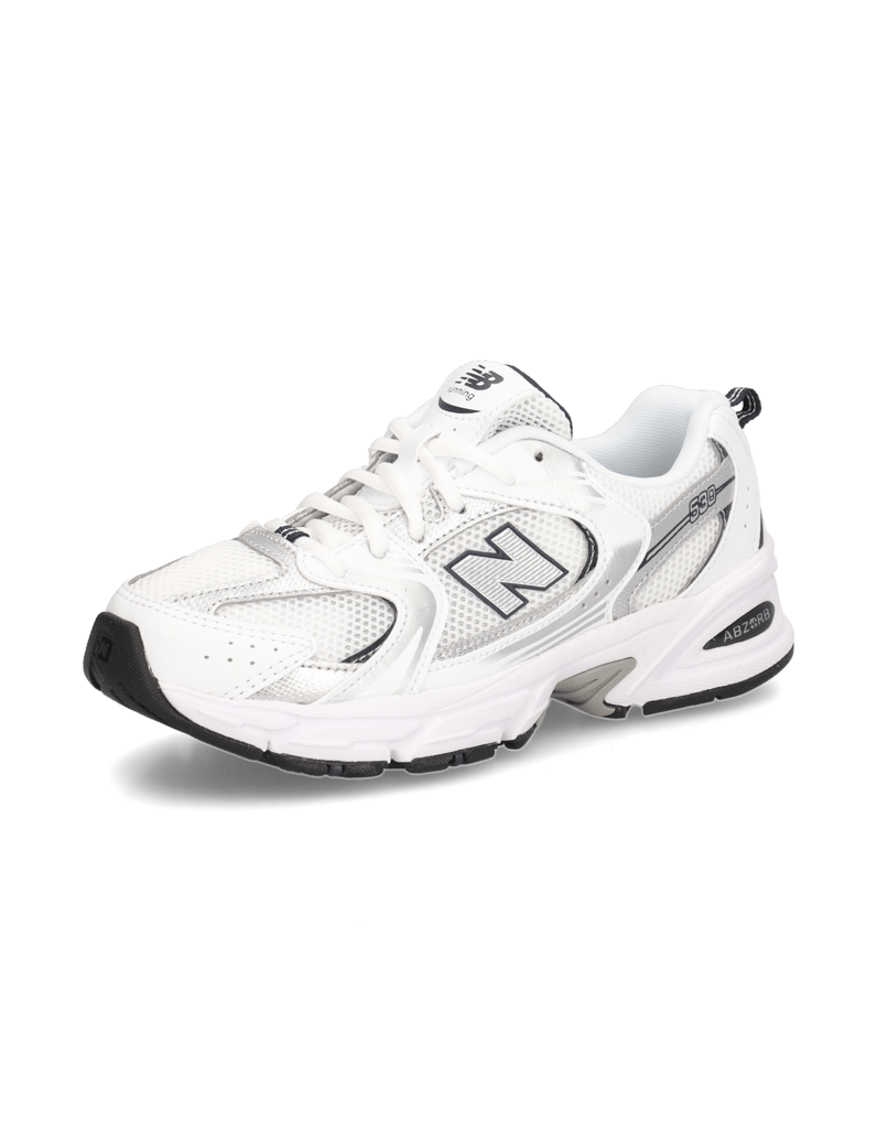 New-Balance-GR530SB1-weiss