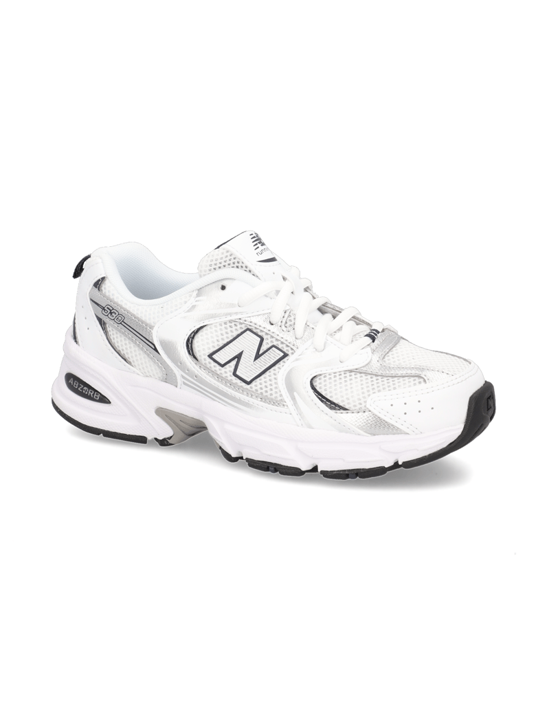 New-Balance-GR530SB1-weiss