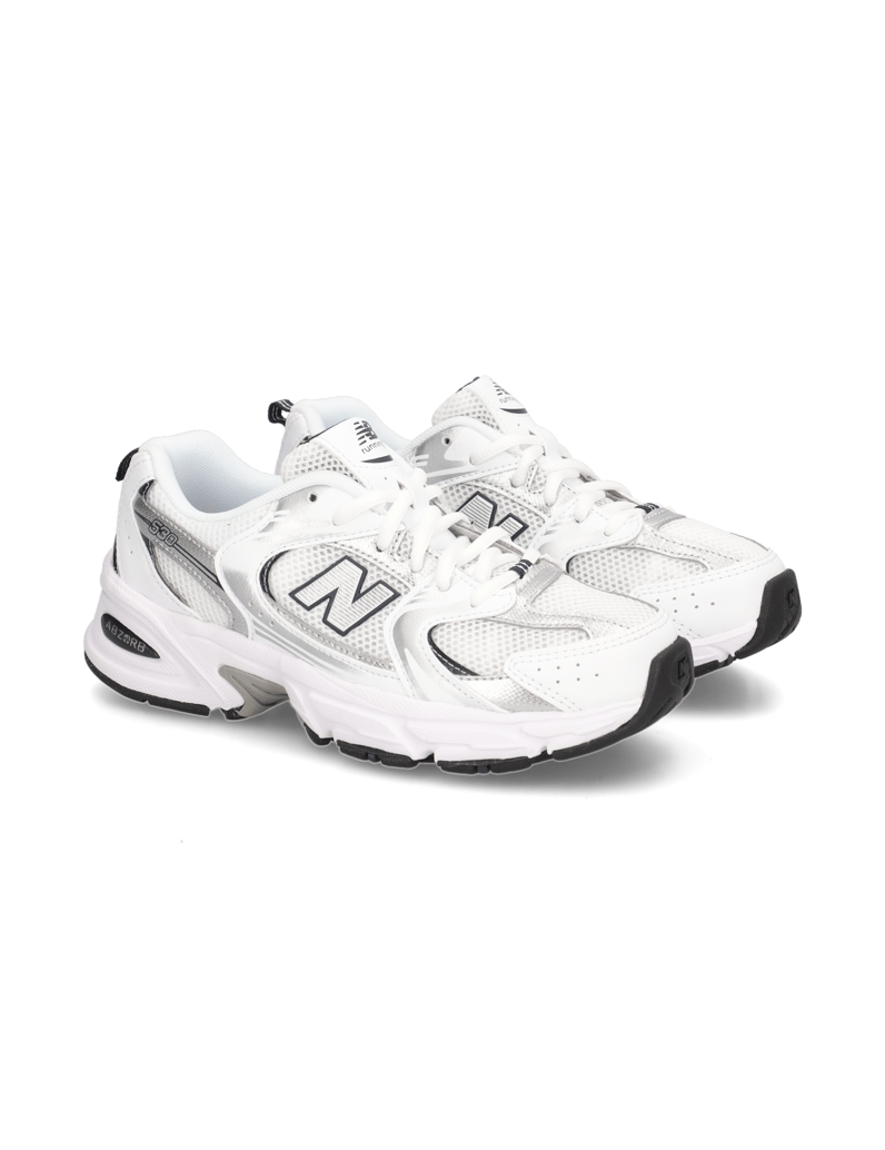 New-Balance-GR530SB1-weiss