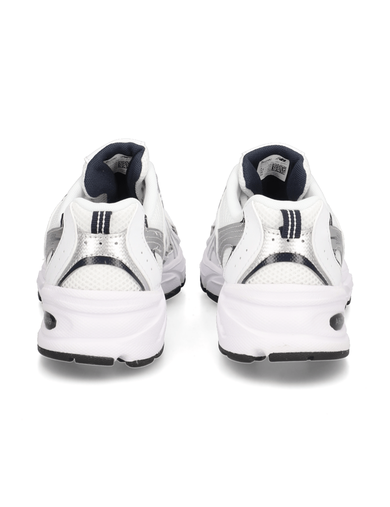 New-Balance-GR530SB1-weiss