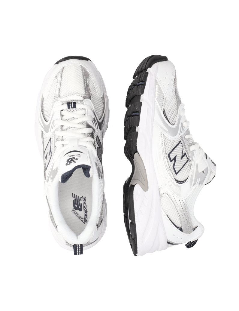 New-Balance-GR530SB1-weiss