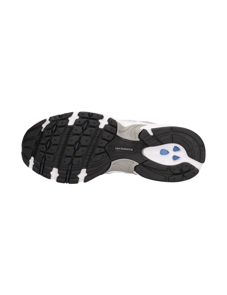 New-Balance-GR530SB1-weiss
