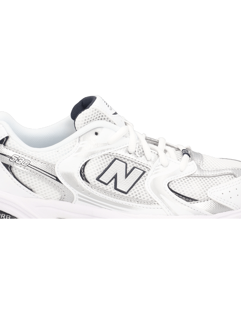 New-Balance-GR530SB1-weiss