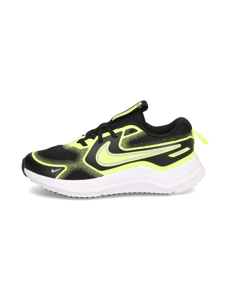 Nike-Nike-Mystic-Fly-schwarz