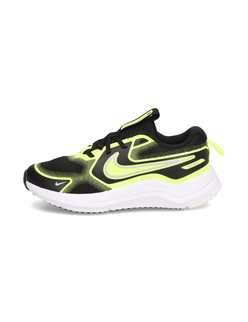 Nike Mystic Fly
