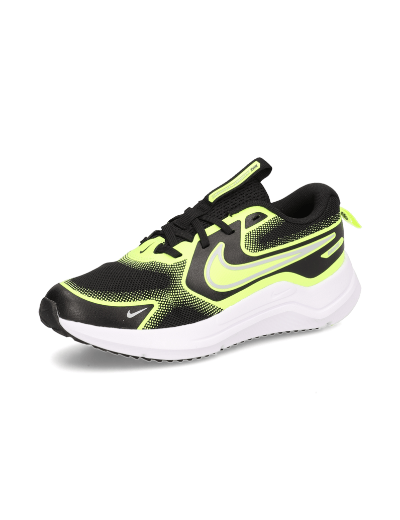 Nike-Nike-Mystic-Fly-schwarz