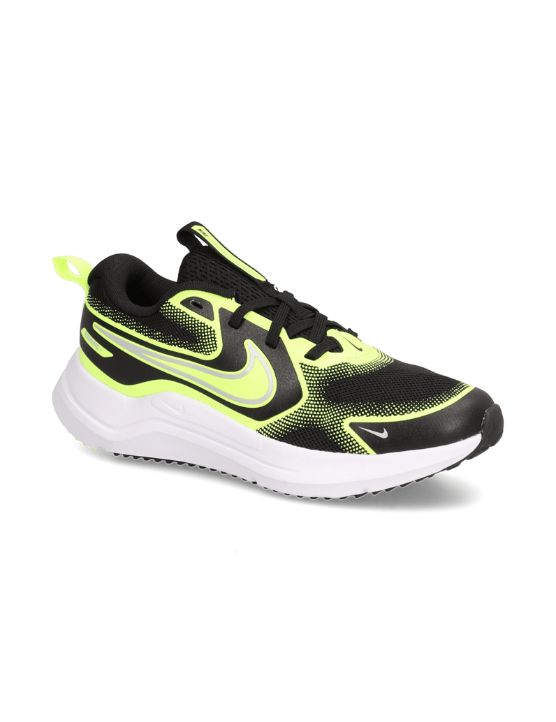 Nike-Nike-Mystic-Fly-schwarz