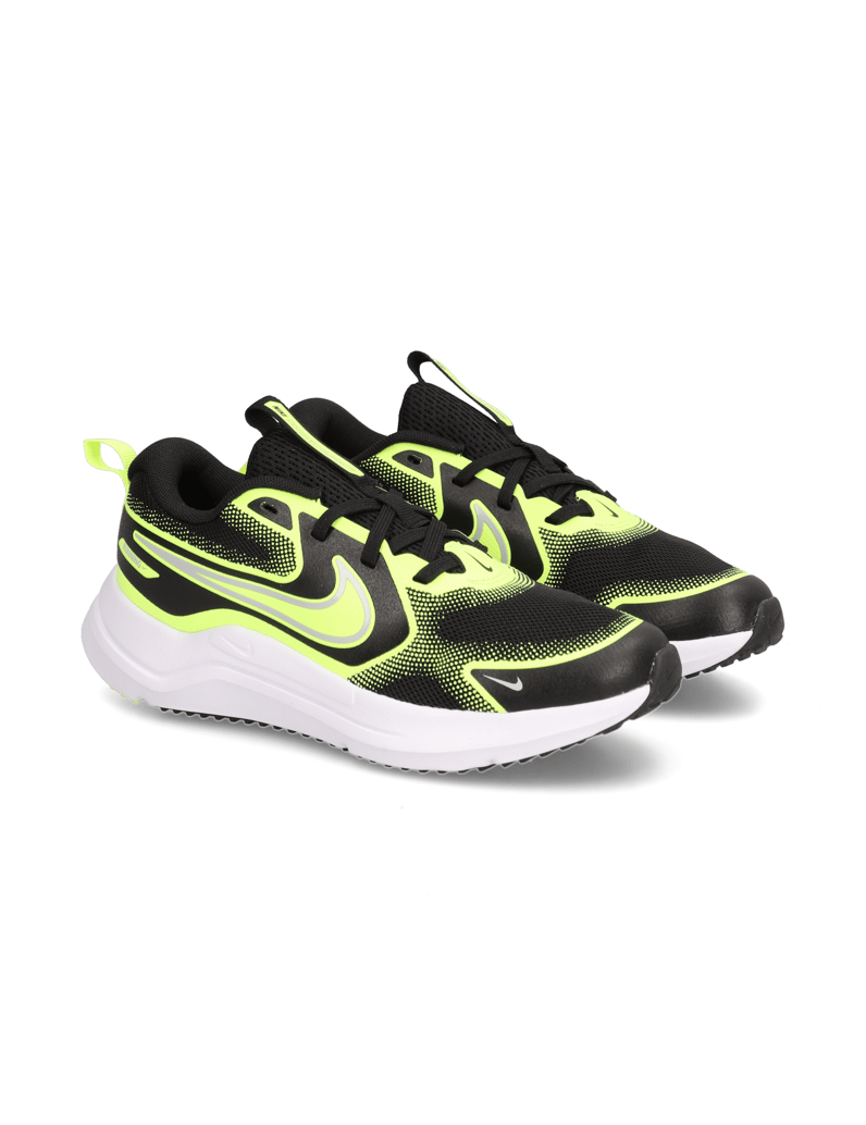 Nike-Nike-Mystic-Fly-schwarz