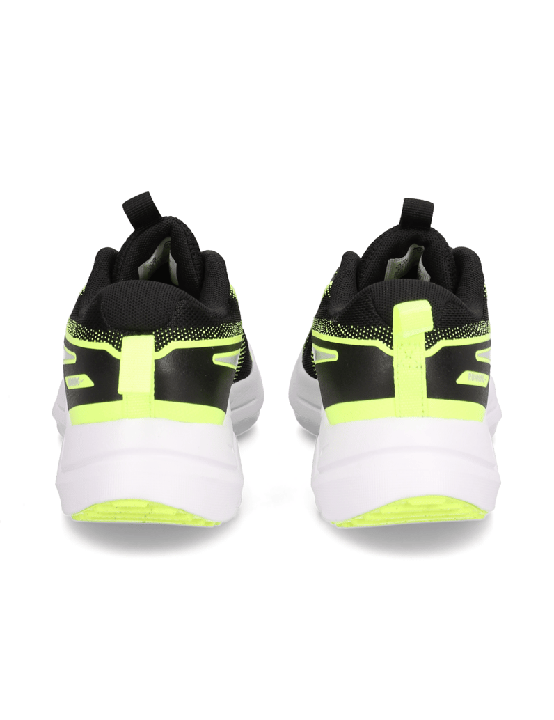 Nike-Nike-Mystic-Fly-schwarz
