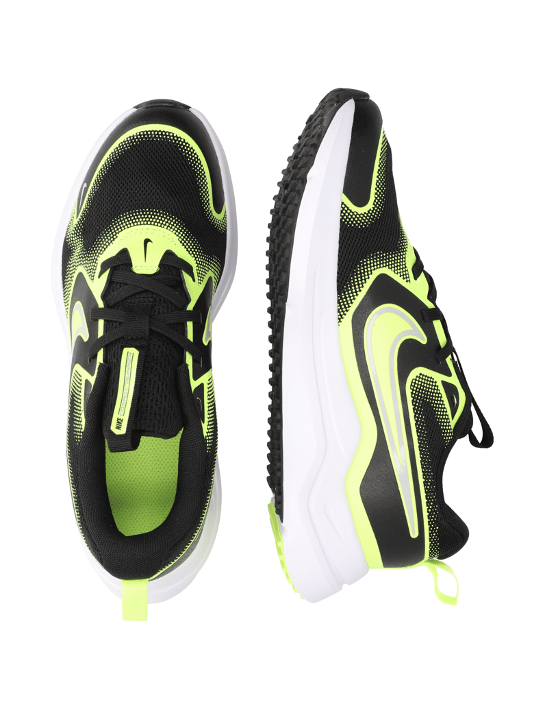 Nike-Nike-Mystic-Fly-schwarz