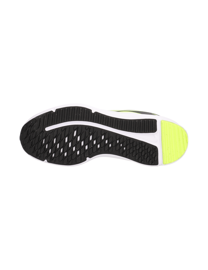 Nike-Nike-Mystic-Fly-schwarz