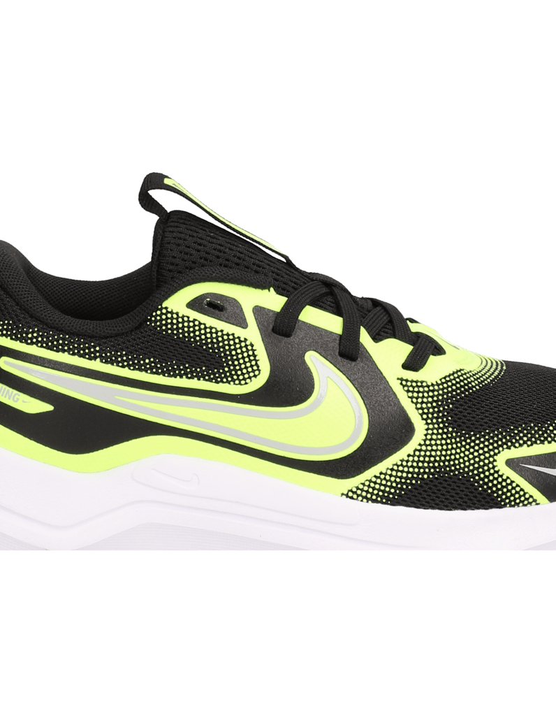 Nike-Nike-Mystic-Fly-schwarz