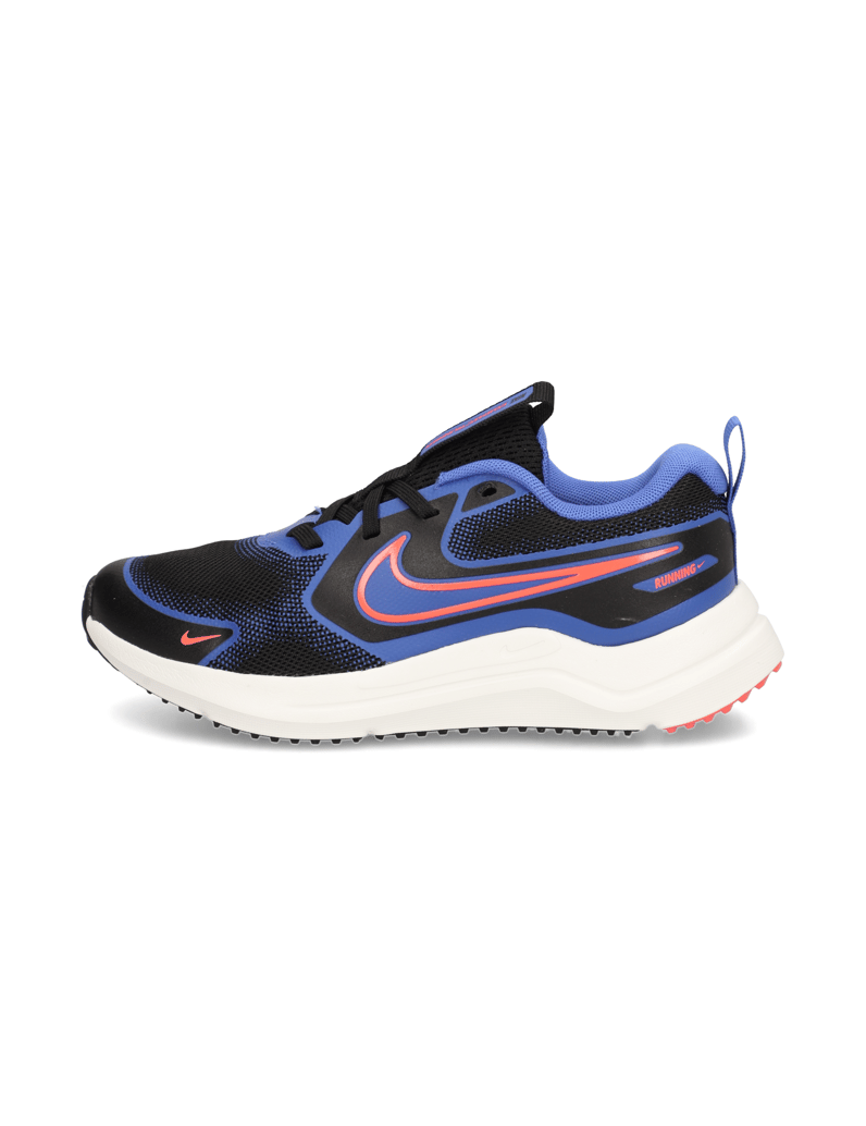 Nike-NIKE-MYSTIC-FLY-schwarz