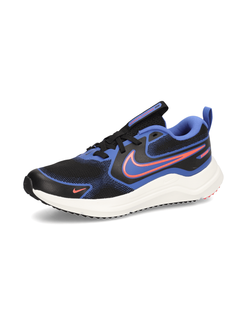 Nike-NIKE-MYSTIC-FLY-schwarz